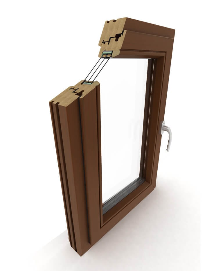 drevene-okna-ddf-92-prierez-ram