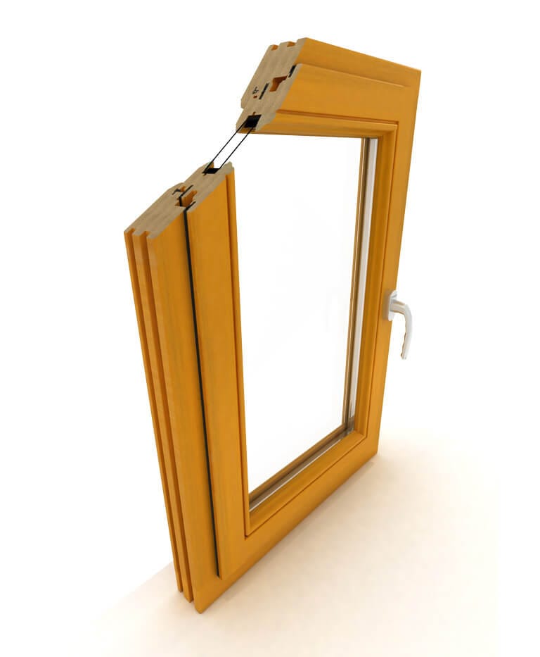 drevene-okna-ddr-68-prierez-ram