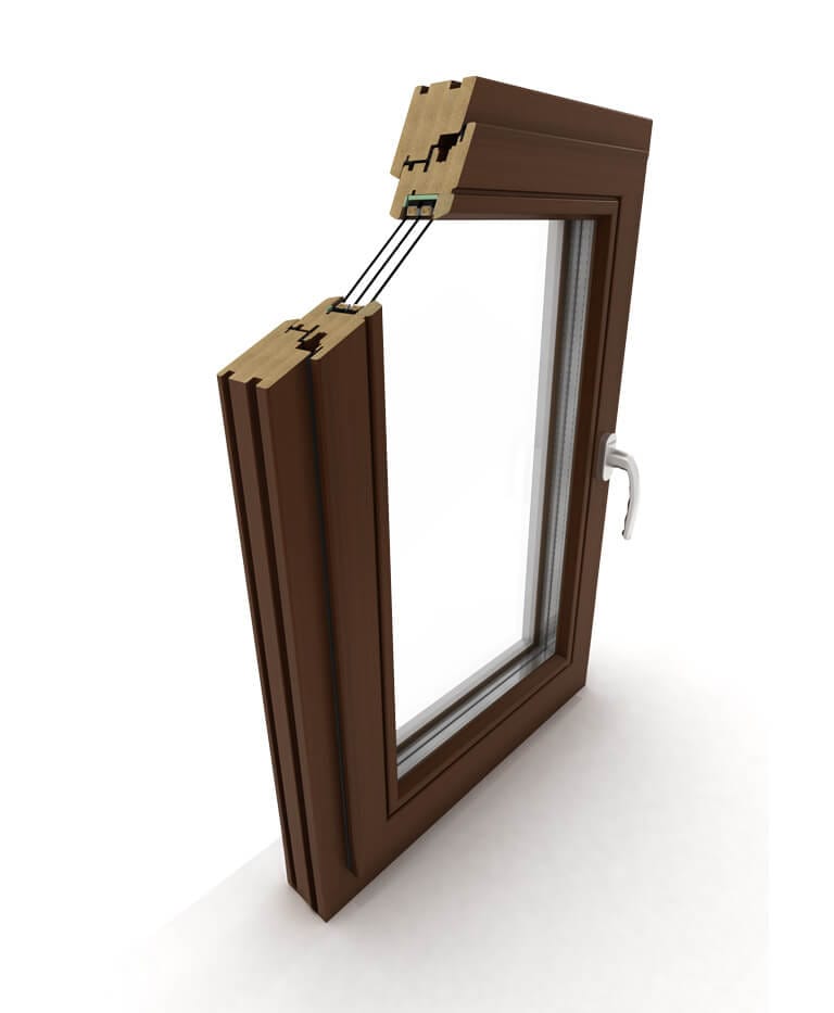 drevene-okna-ddr-78-prierez-ram