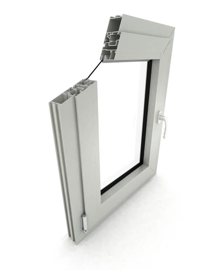 hlinikove-okna-da-45-prierez-ram