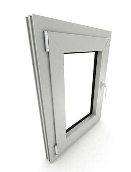 hlinikove-okna-da-45