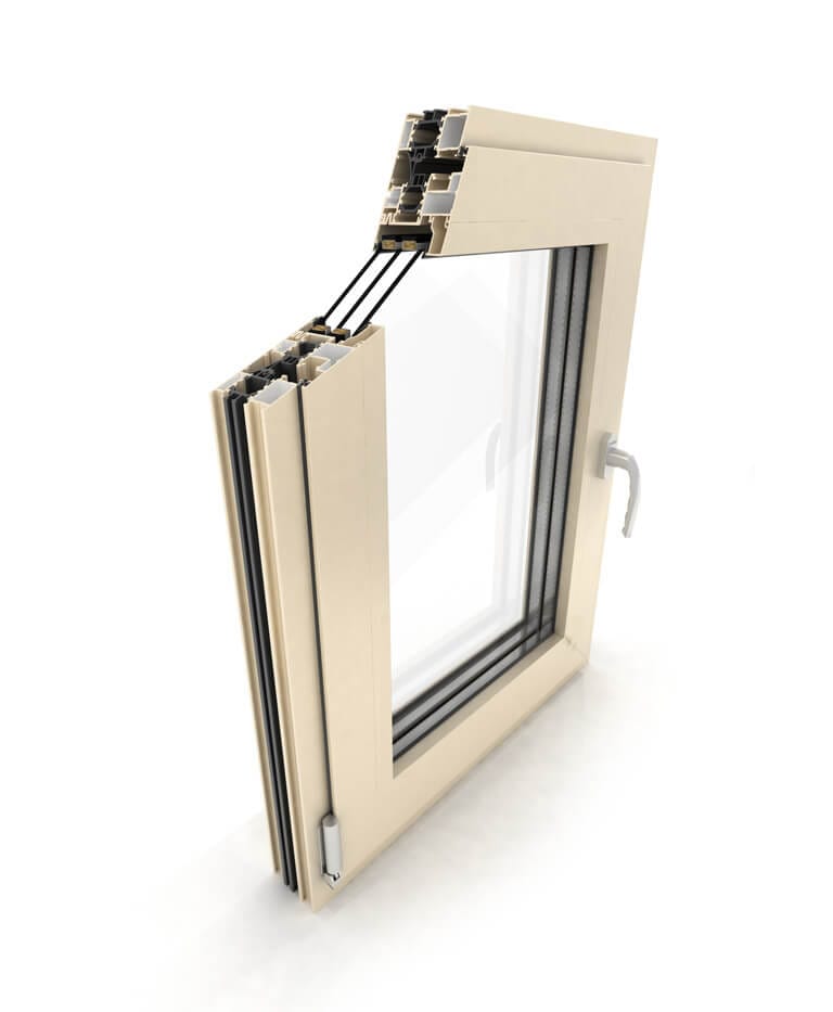 hlinikove-okna-da-65-ef-prierez-ram