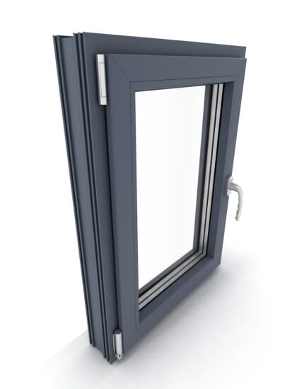 hlinikove-okna-da-65ef