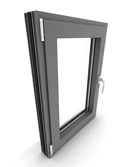 hlinikove-okna-da-65efus