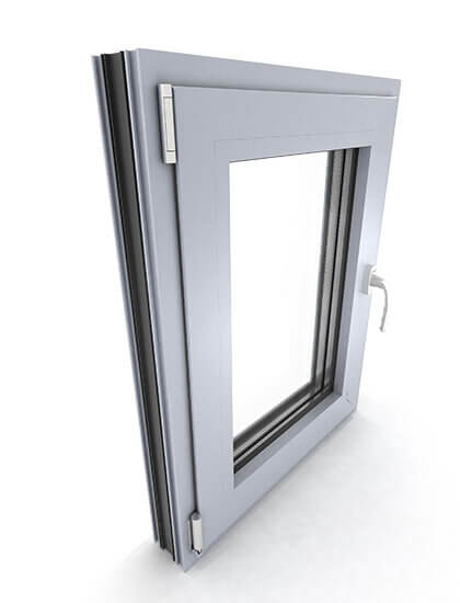 hlinikove-okna-da-77