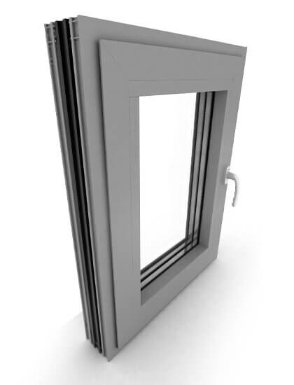 hlinikove-okna-da-90-thermo