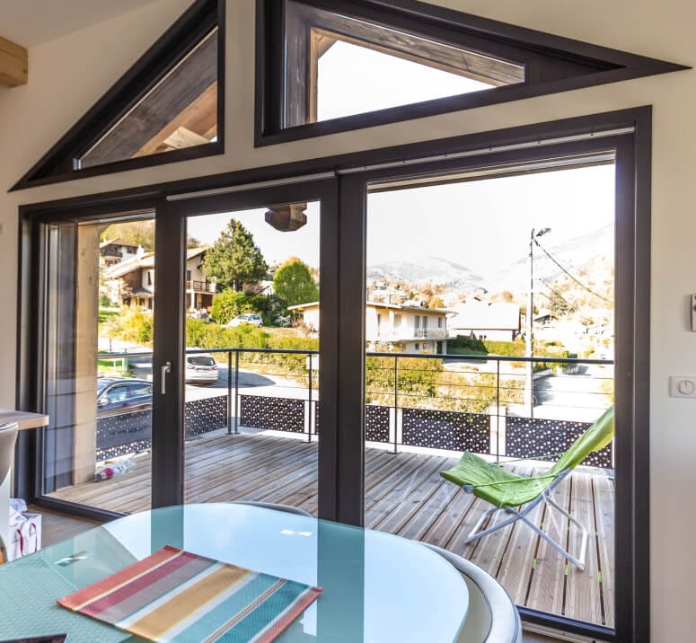 sklopno-posuvne-dvere-pvc-hks-01