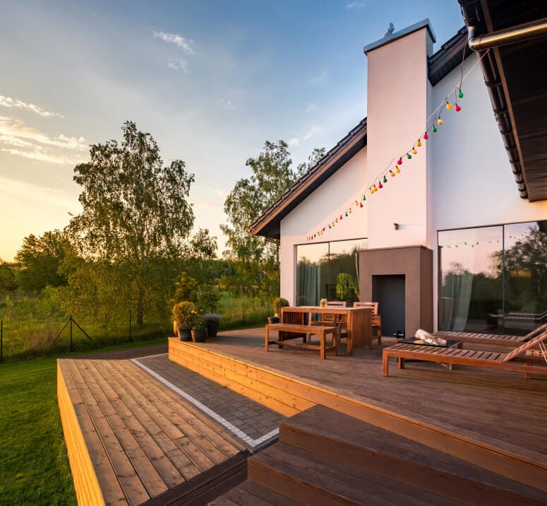 terasove-dvere-da-posuvne