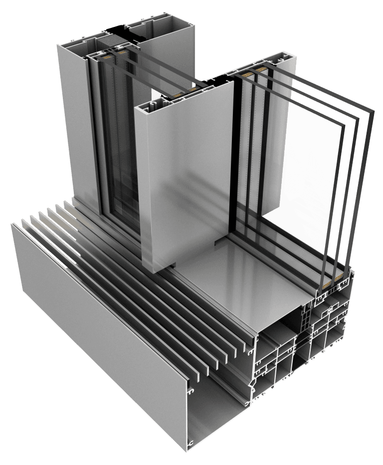 terasove-dvere-da-sl-prierez