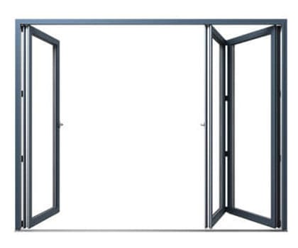 terasove-dvere-harmonikove