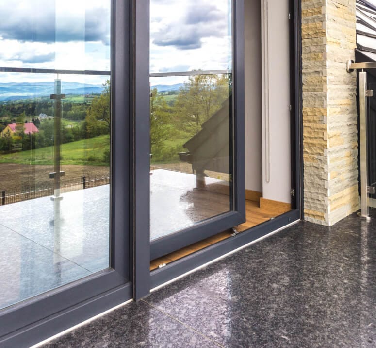 terasove-dvere-hks-01