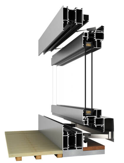 terasove-dvere-hks-al-prierez-ram