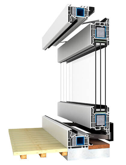 terasove-dvere-hks-pvc-prierez-ram