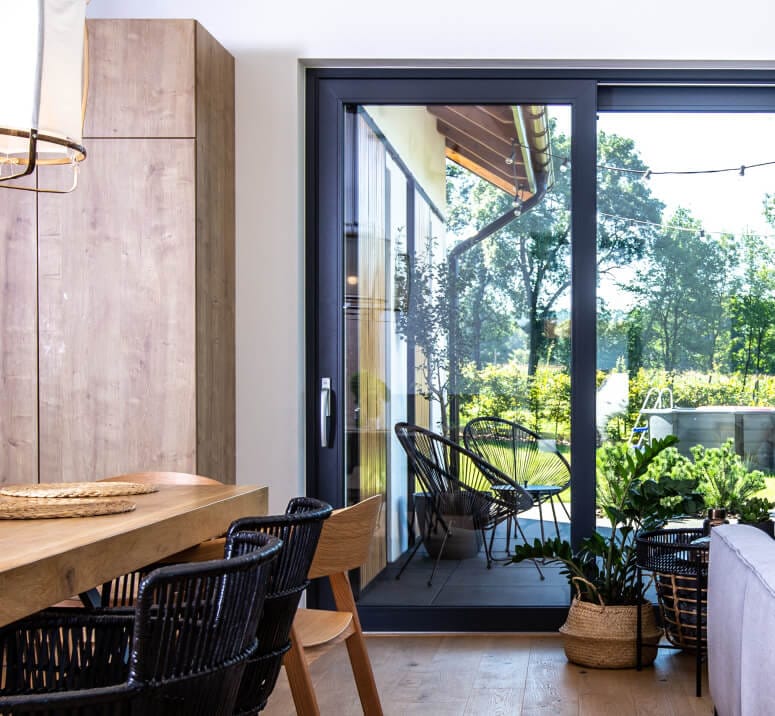 terasove-dvere-hst-01