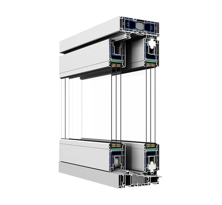 terasove-dvere-hst-dpp-70-prierez-ram