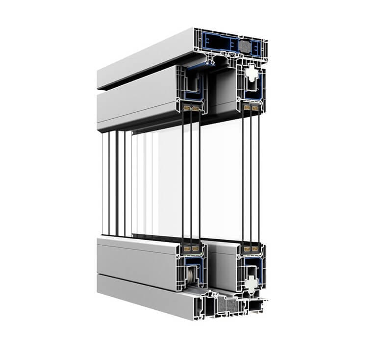 terasove-dvere-hst-dpq-82-prierez-ram