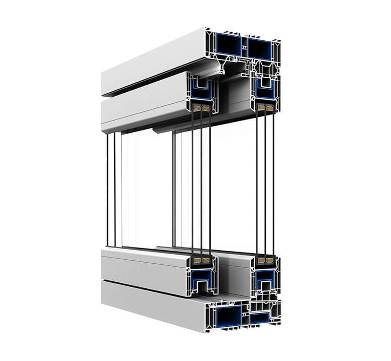 terasove-dvere-hst-prierez-ram