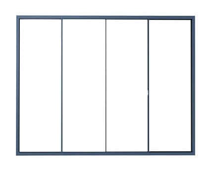 terasove-dvere-skyline