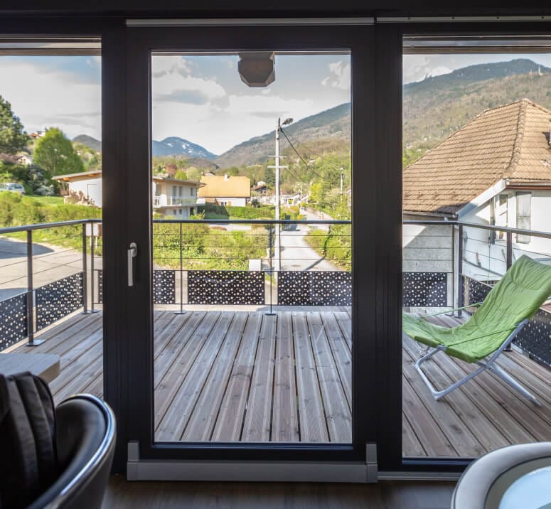 terasove-dvere-pas-1