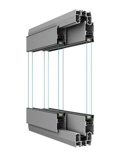 terasove-dvere-st-da-40st-prierez