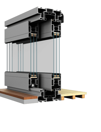 terasove-dvere-st-da-51st-prierez